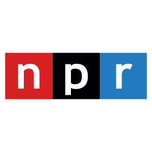 Press_logos_NPR-logo-1