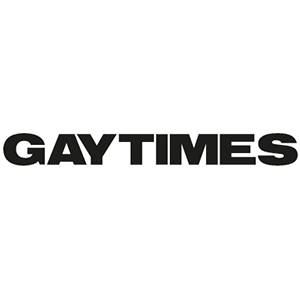 Press_logos_gaytimes-logo-1