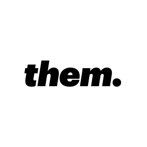 Press_logos_them-logo-1