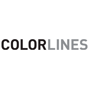Press_logos_colorlines-logo-1