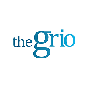 Press_logos_grio-logo-1