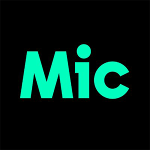 Press_logos_mic-logo-1