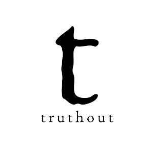 Press_logos_truthout-logo-1